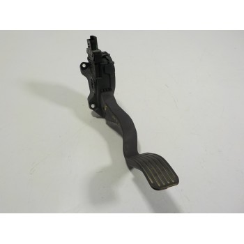 POTENCIOMETRO PEDAL 1601CW 9671433780 6PV00994941