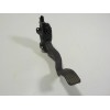 Recambio de potenciometro pedal para peugeot 208 1.6 blue-hdi fap referencia OEM IAM 1601CW 9671433780 6PV00994941