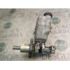 Recambio de bomba freno para peugeot 407 sr confort referencia OEM IAM   