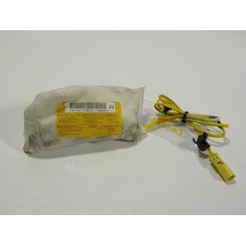 AIRBAG LATERAL DELANTERO DERECHO 416170311268 
