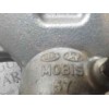 Recambio de pinza freno delantera derecha para kia cee´´d business referencia OEM IAM 58190A6A01  