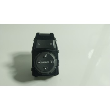 MANDO RETROVISOR 93530G2010MGS 299163498 