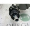 Recambio de bomba freno para renault megane i berlina hatchback (ba0) 1.9 dti alize referencia OEM IAM   