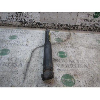AMORTIGUADOR TRASERO DERECHO 