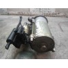Recambio de motor arranque para ford mondeo berlina (ge) 1.8 cat referencia OEM IAM   