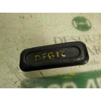 MANETA PORTON 6490R3 