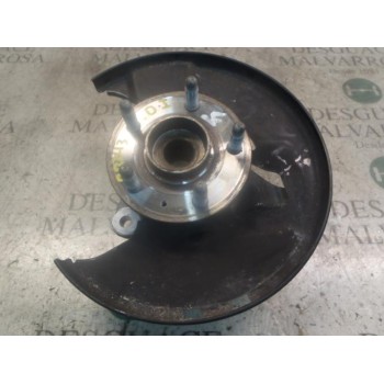 MANGUETA DELANTERA IZQUIERDA 13219080 