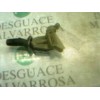 Recambio de mando limpia para ford mondeo berlina/familiar (fd) 1.8 turbodiesel referencia OEM IAM   