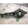 Recambio de brazo suspension superior trasero izquierdo para ford focus berlina (cap) ambiente (d) referencia OEM IAM   