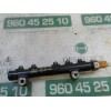 Recambio de rampa inyectora para ford focus lim. 1.5 tdci cat referencia OEM IAM 1868664  