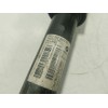 Recambio de amortiguador trasero derecho para bmw 3 touring (f31) 320 d referencia OEM IAM 33526873822 3352687382202 