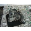 Recambio de caja cambios para fiat coupe (175) 2.0 16v cat referencia OEM IAM   