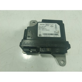 CENTRALITA AIRBAG 985100781R 985100781R 