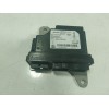 Recambio de centralita airbag para renault kadjar (ha_, hl_) 1.3 tce 140 referencia OEM IAM 985100781R 985100781R 