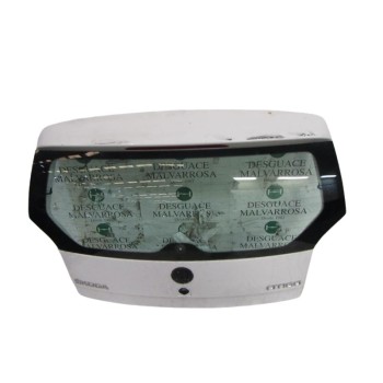 PORTON TRASERO 1ST827025D 