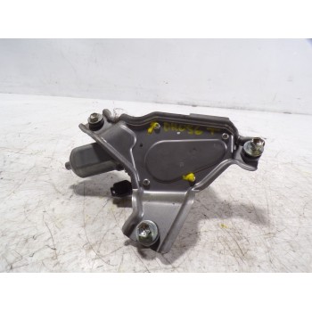 MOTOR LIMPIA TRASERO 8513074020 8513074020 