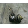 Recambio de valvula egr para ford escort berl./turnier 1.8 turbodiesel cat referencia OEM IAM   
