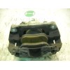Recambio de pinza freno delantera izquierda para renault megane ii berlina 5p confort dynamique referencia OEM IAM   
