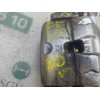 Recambio de pinza freno delantera derecha para kia cee´´d business referencia OEM IAM 58190A6A01  