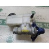 Recambio de bomba freno para dacia dokker express ambiance referencia OEM IAM 460112629R  