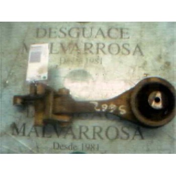 SOPORTE MOTOR TRASERO 