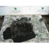 Recambio de caja cambios para fiat coupe (175) 2.0 16v cat referencia OEM IAM   