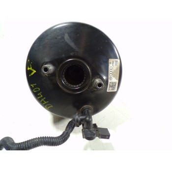 SERVOFRENO 8K0612107D 8K0612103N 