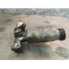 Recambio de bomba freno para peugeot 407 sr confort referencia OEM IAM   