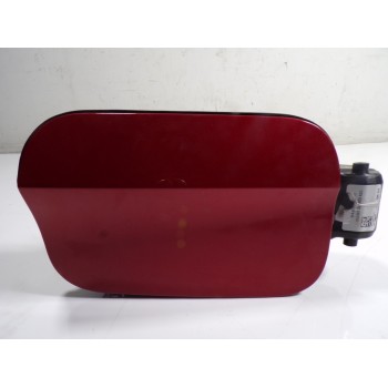 TAPA COMBUSTIBLE 5FA809905JGRU 5FA809905J 8V0862159A