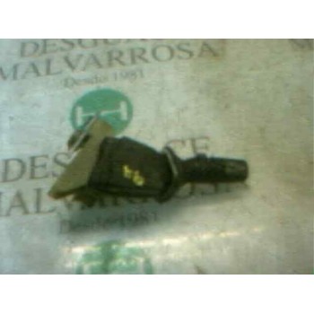 MANDO LIMPIA 