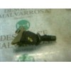 Recambio de mando limpia para ford mondeo berlina/familiar (fd) 1.6 16v cat referencia OEM IAM   