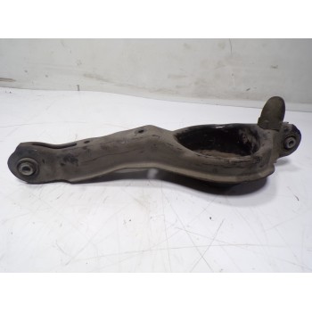 BRAZO SUSPENSION INFERIOR TRASERO DERECHO 1894049 