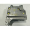 Recambio de centralita airbag para renault kadjar (ha_, hl_) 1.3 tce 140 referencia OEM IAM 985100781R 985100781R 