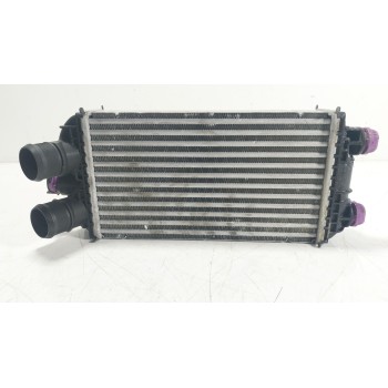 INTERCOOLER 9824742280 9824742280 