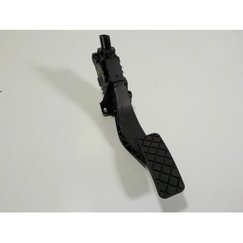 POTENCIOMETRO PEDAL 2Q2723503A 2Q2723503A 