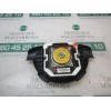 Recambio de airbag delantero izquierdo para chevrolet aveo 1.4 cat referencia OEM IAM 96879041  