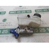 Recambio de bomba freno para dacia dokker express ambiance referencia OEM IAM 460112629R  