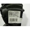 Recambio de potenciometro pedal para peugeot 208 1.6 blue-hdi fap referencia OEM IAM 1601CW 9671433780 6PV00994941