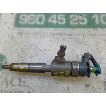 INYECTOR 1745052 