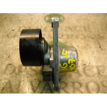 TENSOR CORREA AUXILIAR 