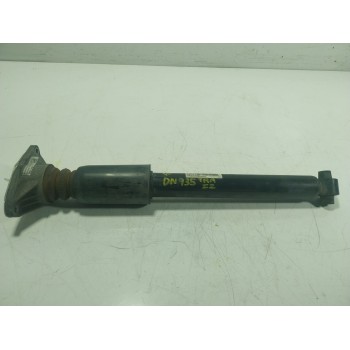 AMORTIGUADOR TRASERO IZQUIERDO 33526873822 3352687382202 