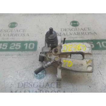 PINZA FRENO TRASERA DERECHA 58311A2A30 