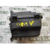 Recambio de filtro aire para jeep compass (2008-2011) 2.2 crdi referencia OEM IAM 5145598AA  