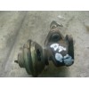 Recambio de valvula egr para ford escort berl./turnier 1.8 turbodiesel cat referencia OEM IAM   
