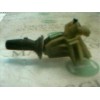 Recambio de mando limpia para ford mondeo berlina/familiar (fd) 1.6 16v cat referencia OEM IAM   