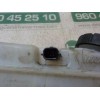 Recambio de bomba freno para dacia dokker express ambiance referencia OEM IAM 460112629R  