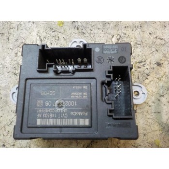 MODULO ELECTRONICO 2036974 CV1T14B533AF 