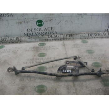 ARTICULACION LIMPIA DELANTERO 