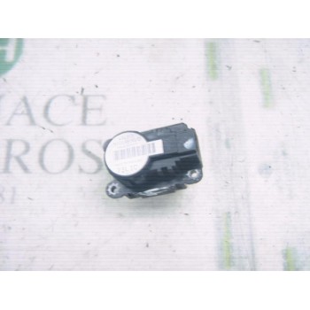 MOTOR APERTURA TRAMPILLAS CLIMATIZADOR 