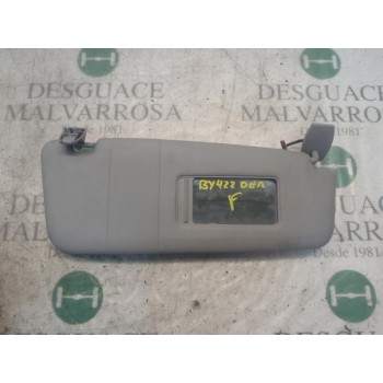 PARASOL DERECHO 51167066650 